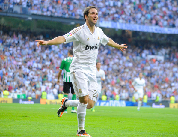 gonzalohiguainrealmadridcfvrealbetis4qjffq7r5dtl.jpg