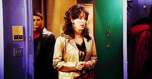 tumblr_m48td7wECq1qzydh2o1_500.gif