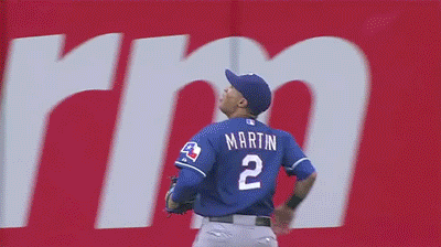 DY6j53C.gif