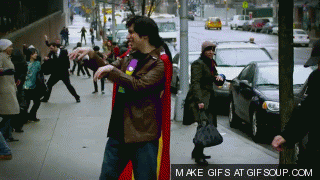 spanish-guy-doing-the-bartman-o.gif
