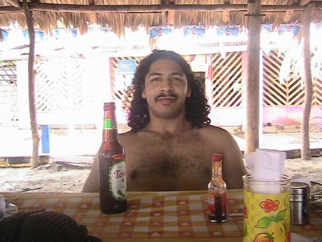 jungleman.jpg