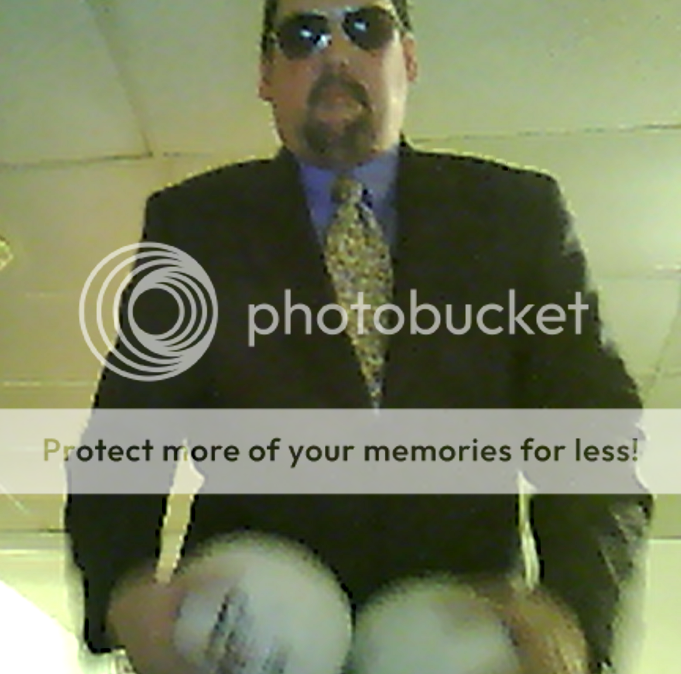 d7973cd1.png