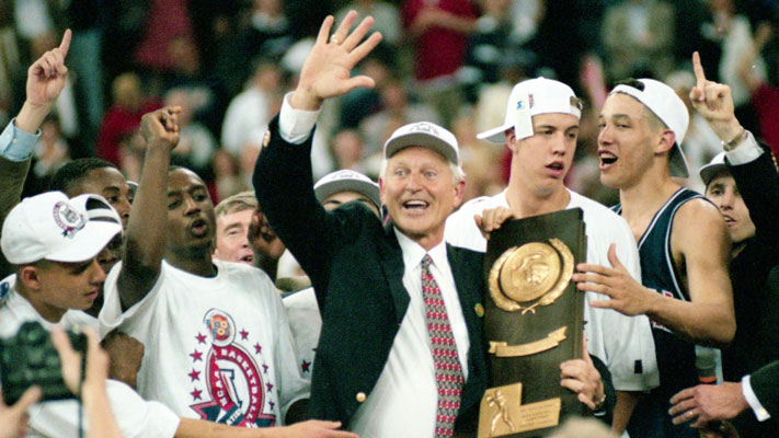 Lute-Olson-National-Championship.jpg