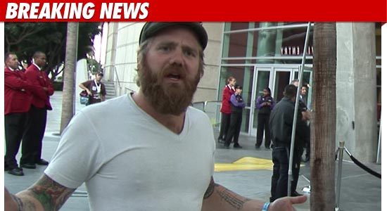 0620-ryan-dunn-tmz-bn-1.jpg