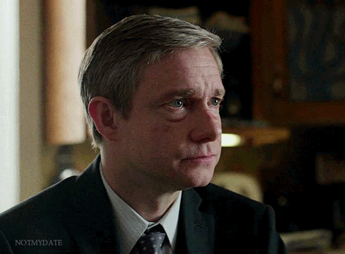 tumblr_n4hknyFQiB1rpk9exo1_500.gif