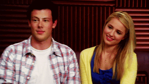 tumblr_ljvcyzFUb71qhj1bto1_500.gif