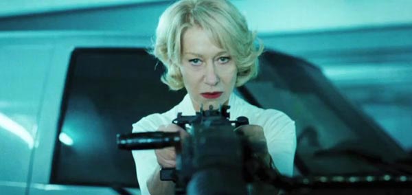 red_movie_photo_2.jpg