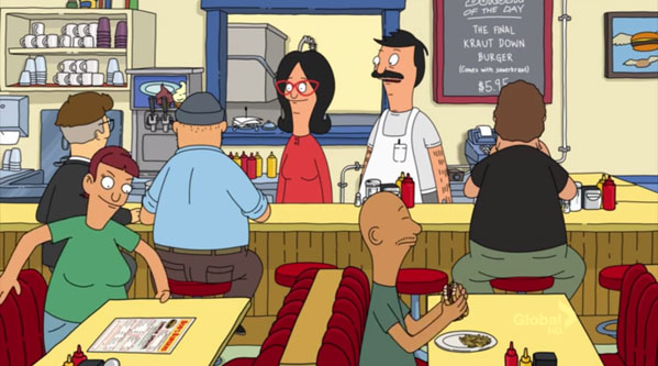 burger-s2e7-3.jpeg