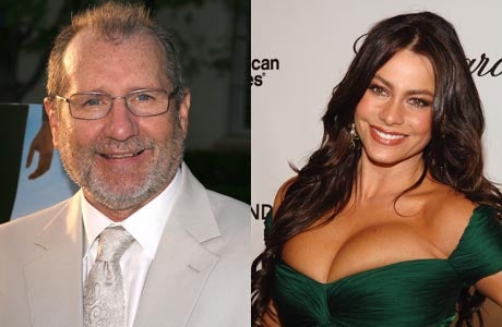 ModernFamily_1241826007.jpg