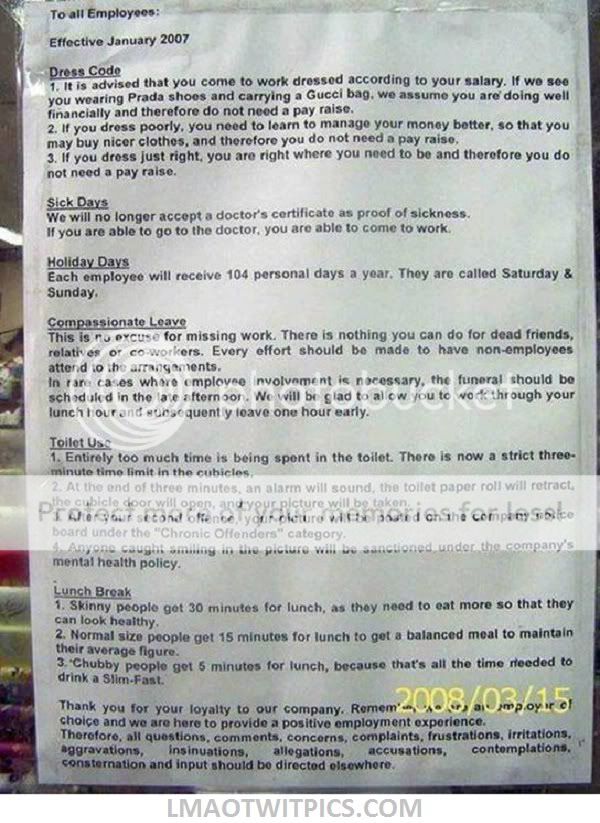 Employee-Rules.jpg