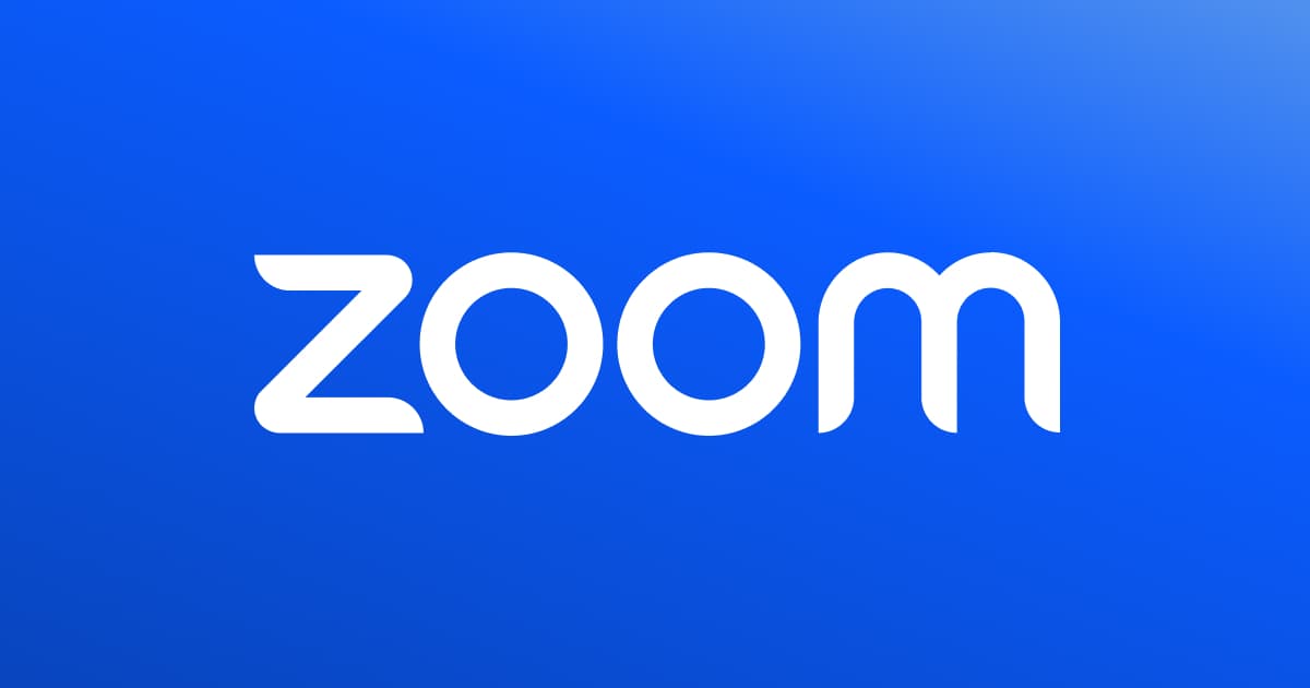 iesabroad.zoom.us