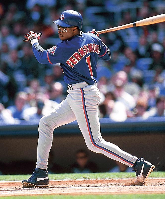a-a-a-tony-fernandez.jpg