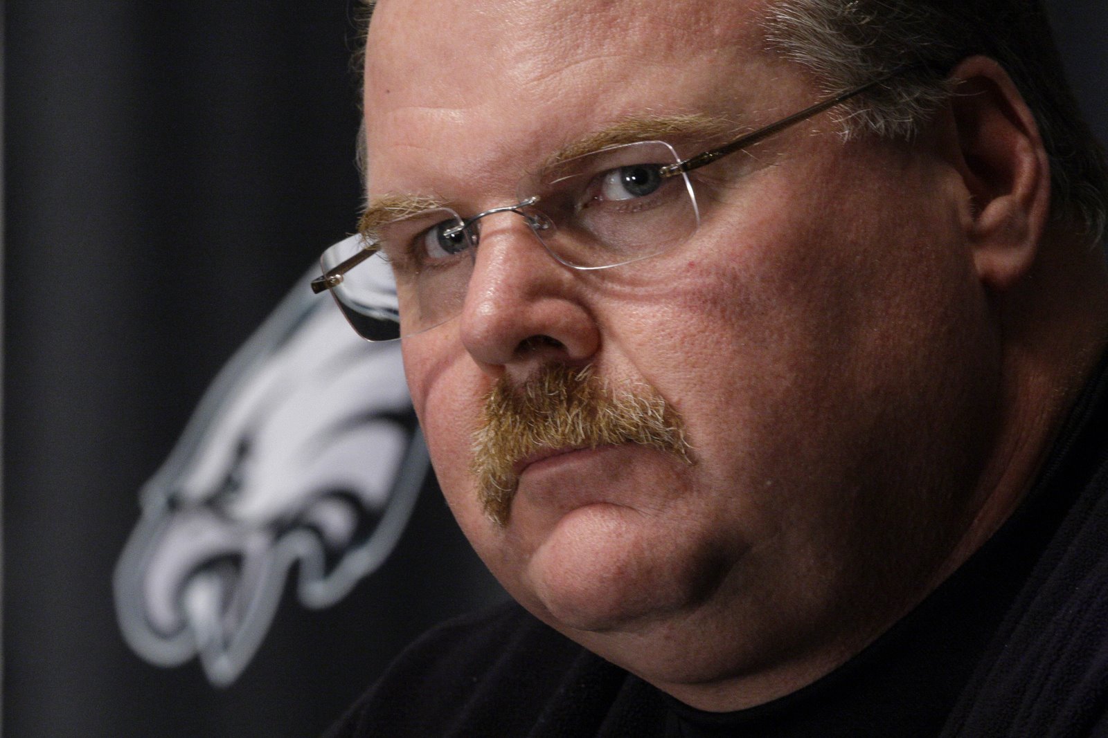 andy-reid1.jpg