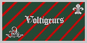 300px-V_de_Q_camp_flag.jpg