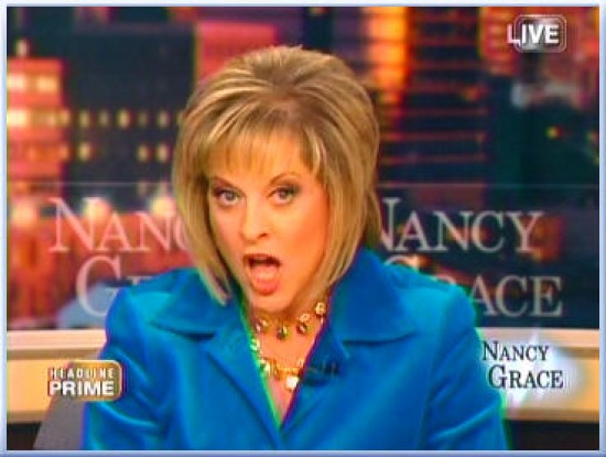 nancy-grace-casey-anthony.jpg