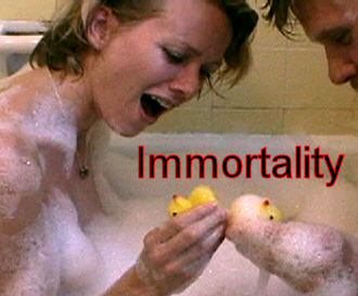 immortal-ad-large.jpg