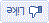 like.gif