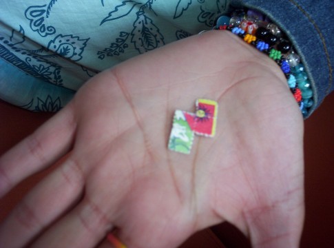 LSD2.jpg