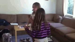 slide_333977_3339609_free.gif