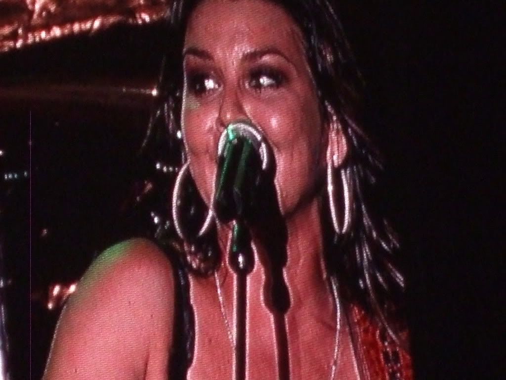 bamajam2010017.jpg