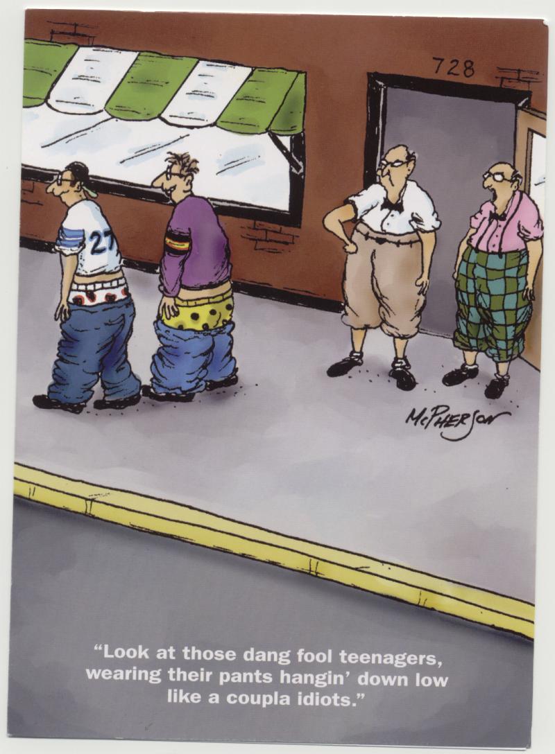 cartoon.jpg