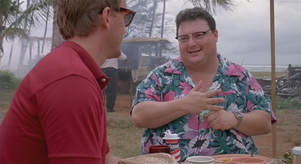 JP-DennisNedry2.jpg