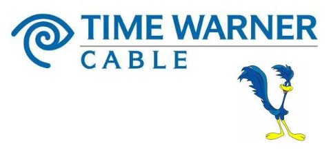 old-logo.jpg