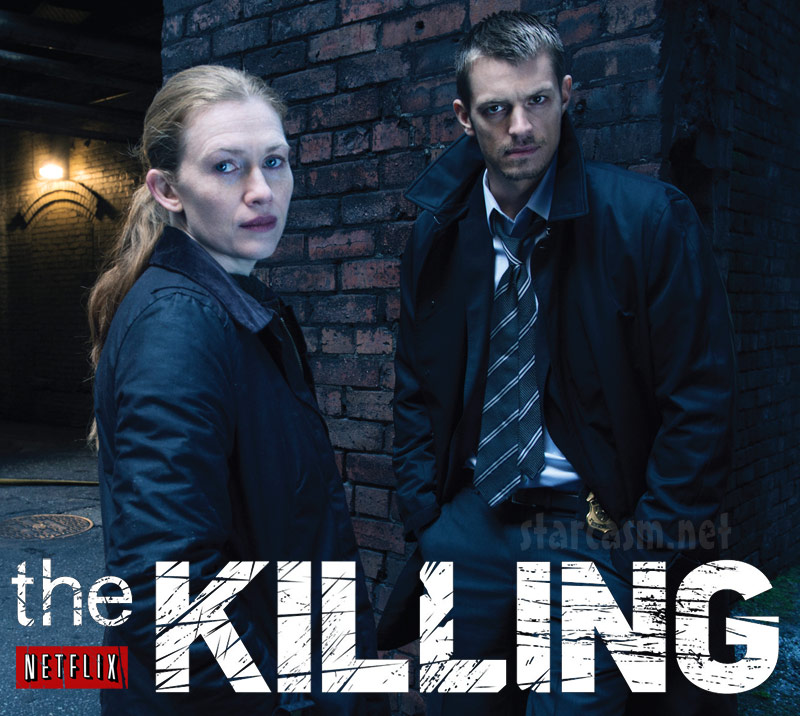The_Killing_Netflix.jpg