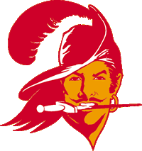 1n5Cn.gif