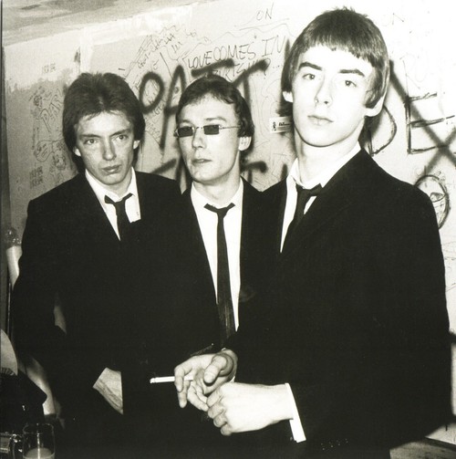 thejam-photo-1.jpg