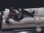 178578791_s1.gif