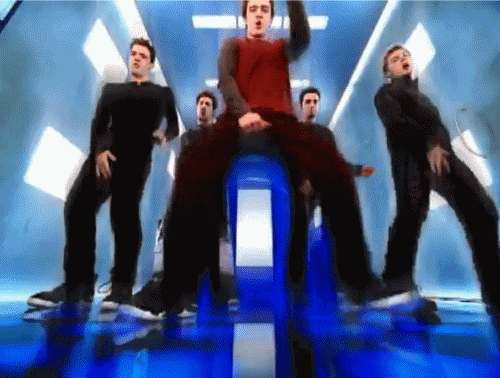 tumblr_m3zq8ciq8E1rugtvpo1_500.gif