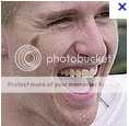 mark_zpsfd64e6de.png