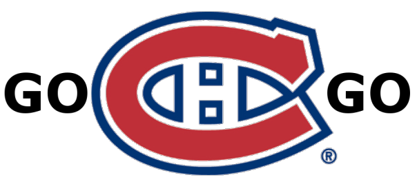 the-shortened-nhl-season-survival-guide-L-eoPmAe.png