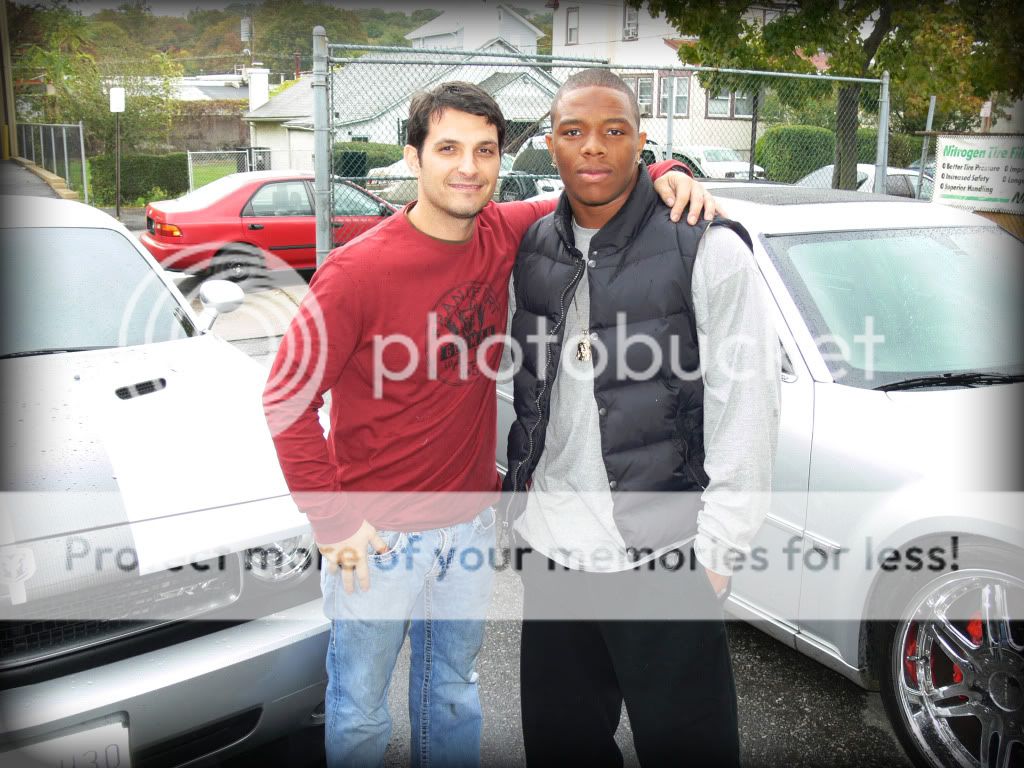 RAYRICE.jpg