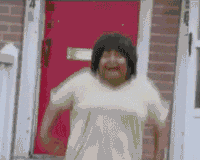 tumblr_ljfx5ojrAJ1qam6lv.gif
