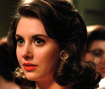 elizabeth_taylor.jpg