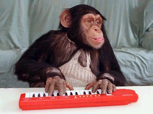 piano-monkey.jpg