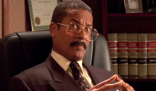 jackie-chiles-seinfeld-phil-morris-mustache.jpg