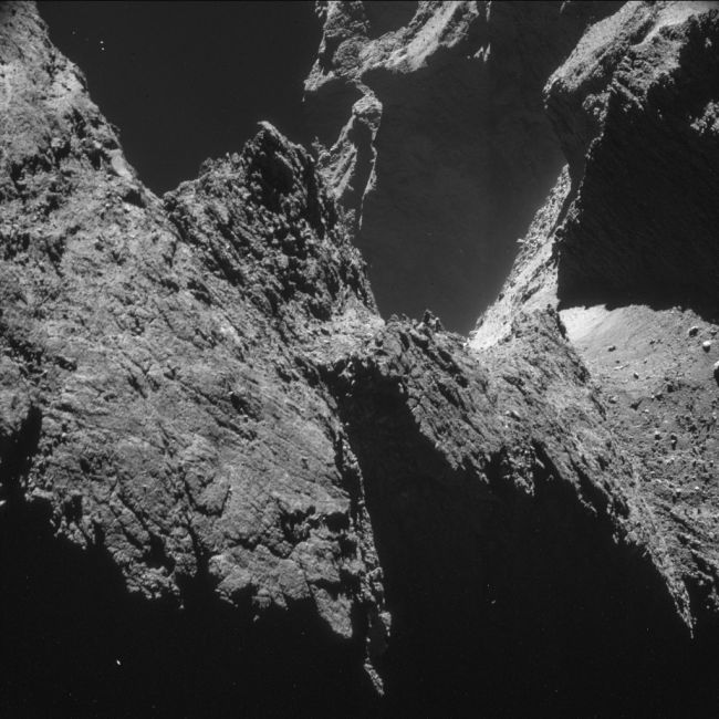 ryQm0H0.jpg