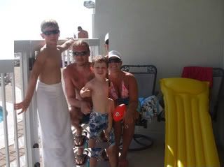 beach5-22-10042.jpg