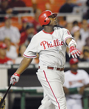 ryan-howard.jpg
