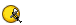 6d3afb5a.gif