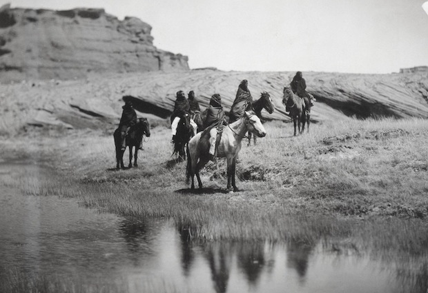 nativeamericans2.jpg