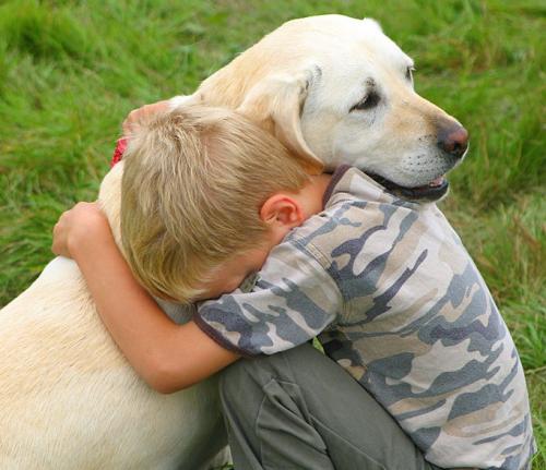sad-boy-and-dog.thumbnail.jpg