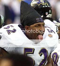 ray-lewis.jpg
