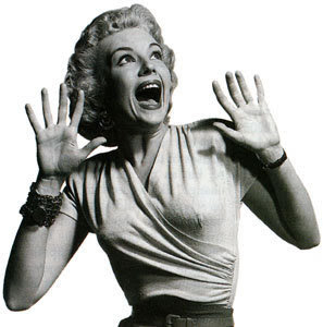 woman_screaming.jpg