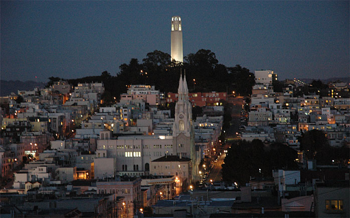 telegraph_hill.jpg