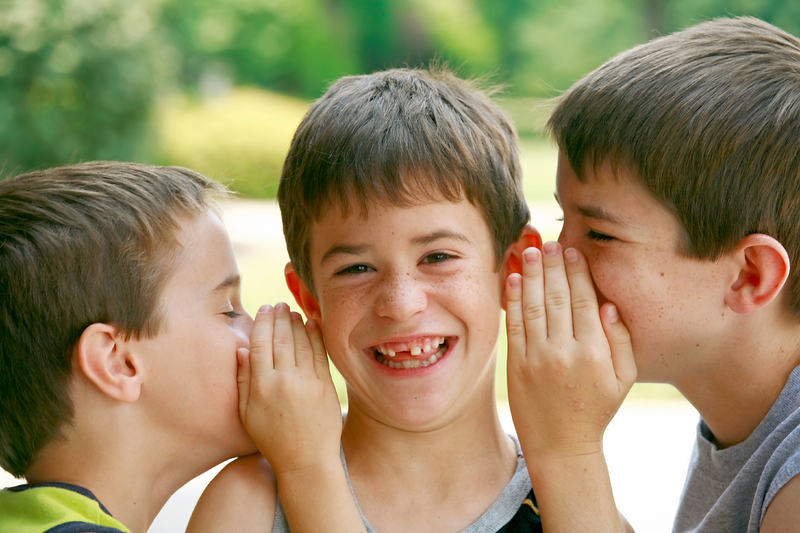 dreamstime_3516008_boys_telling_secrets.jpg