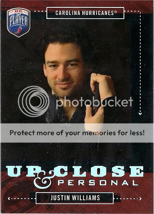 scan0024.jpg